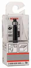 Bosch Zarovnávací fréza - bh_3165140358071 (1).jpg